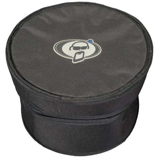 Used Protection Racket Rack Tom Bag Case 14x10 - Very Good - Drum Center Of Portsmouth