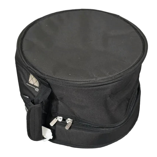 Used Protection Racket Rack Tom Bag Case 14x10 - Very Good - Drum Center Of Portsmouth
