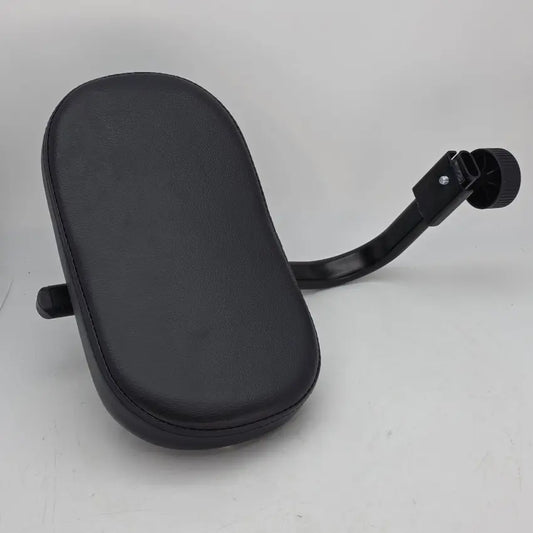 Used DW Backrest for Drum Throne - Very Good - Drum Center Of Portsmouth