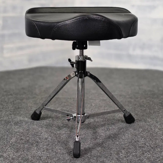 Used DW DWCP9120M 9000 Series Tractor Top Throne - Very Good - Drum Center Of Portsmouth