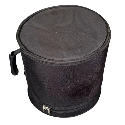 Used Protection Racket Floor Tom Bag 14x14 - Fair - Drum Center Of Portsmouth