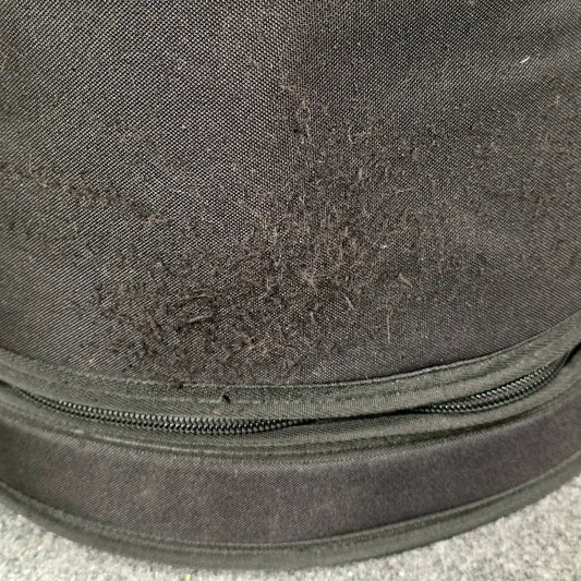 Used Protection Racket Floor Tom Bag 14x14 - Fair - Drum Center Of Portsmouth