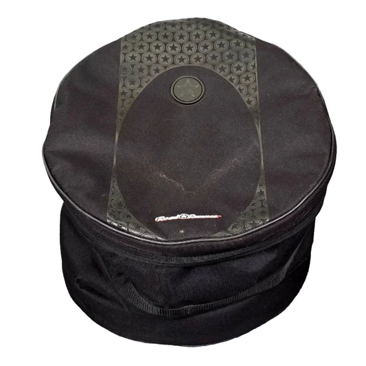 Used Road Runner Touring Drum Bag Case 16x14 - Good - Drum Center Of Portsmouth