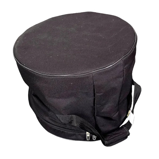 Used Road Runner Touring Drum Bag Case 16x14 - Good - Drum Center Of Portsmouth