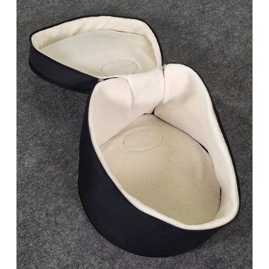 Used Ahead Armor 20x14 Bass Drum Bag Case - Good - Drum Center Of Portsmouth