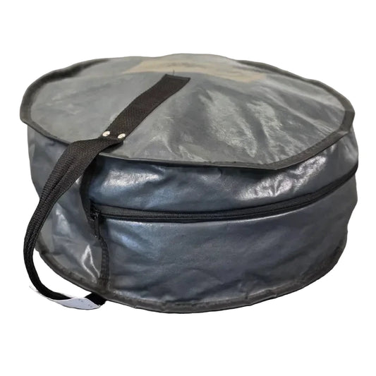 Used Impact Snare Drum Bag Case 14x5 - Good - Drum Center Of Portsmouth