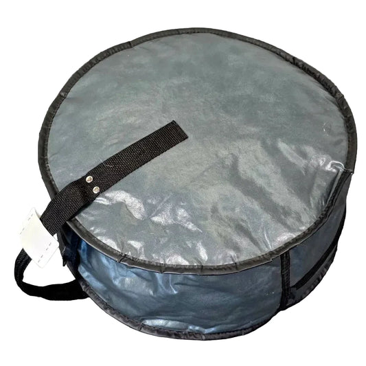 Used Impact Snare Drum Bag Case 14x5 - Good - Drum Center Of Portsmouth