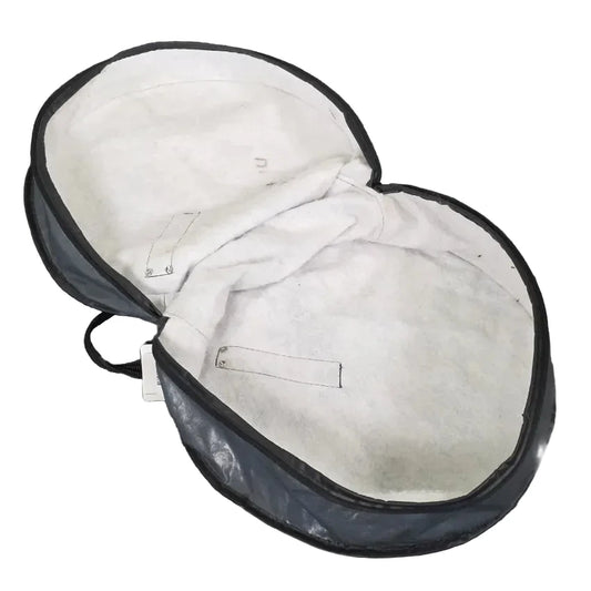 Used Impact Snare Drum Bag Case 14x5 - Good - Drum Center Of Portsmouth