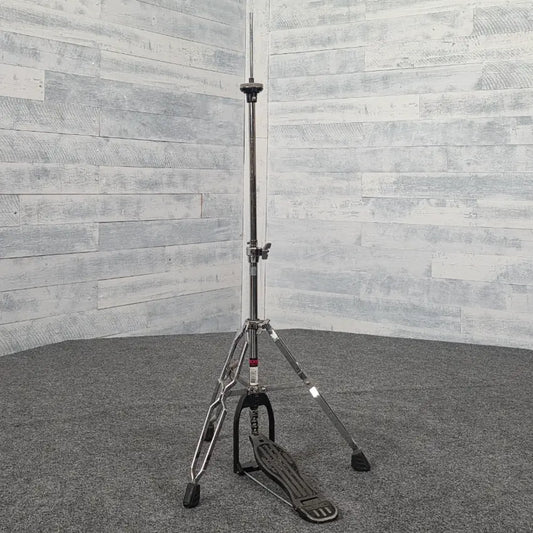 Used Dixon Hi Hat Stand - Fair - Drum Center Of Portsmouth