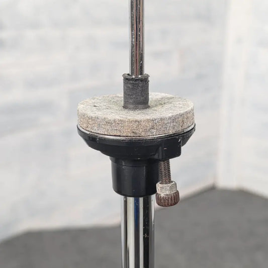 Used Dixon Hi Hat Stand - Fair - Drum Center Of Portsmouth