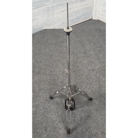 Used Dixon Hi Hat Stand - Fair - Drum Center Of Portsmouth