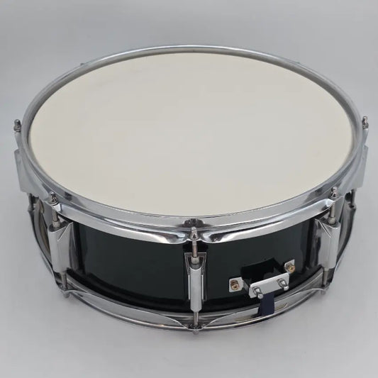 Used PDP Z5 Snare Drum 14x5 Emerald - Good - Drum Center Of Portsmouth