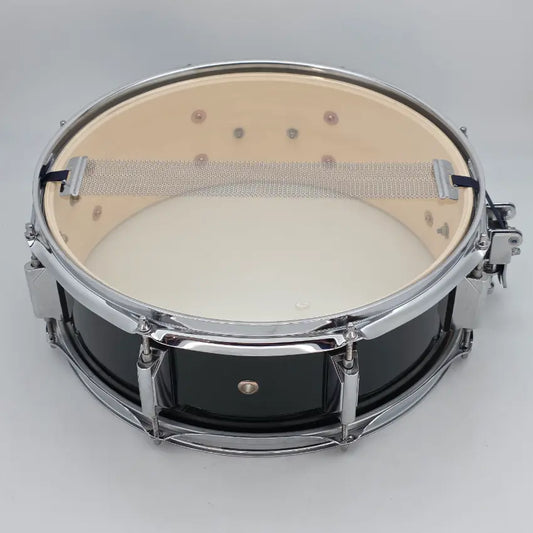 Used PDP Z5 Snare Drum 14x5 Emerald - Good - Drum Center Of Portsmouth