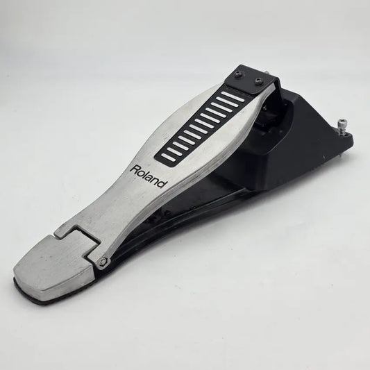 Used Roland FD-8 Hi Hat Controller - Good - Drum Center Of Portsmouth