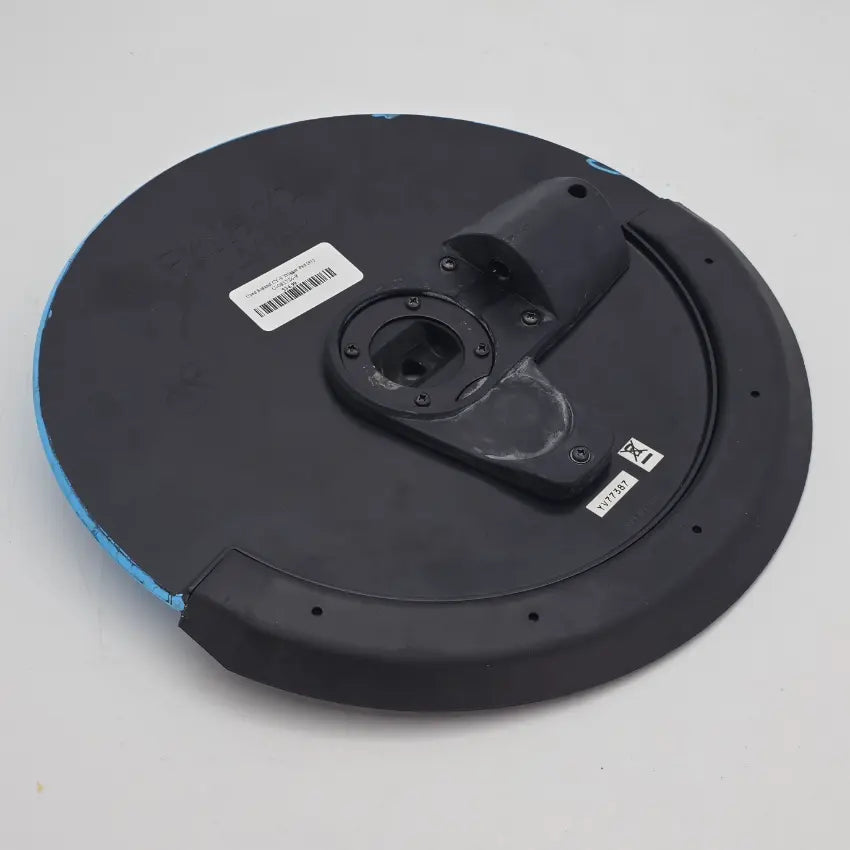 Used Roland CY-8 Trigger Pad (#1) - Fair - Drum Center Of Portsmouth
