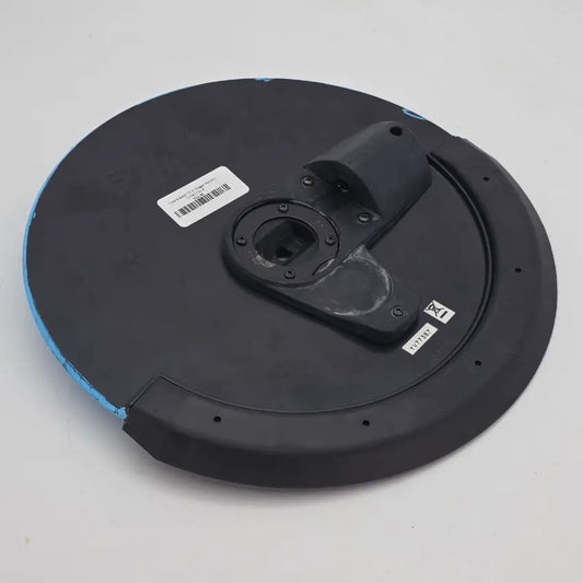 Used Roland CY-8 Trigger Pad (#1) - Fair - Drum Center Of Portsmouth