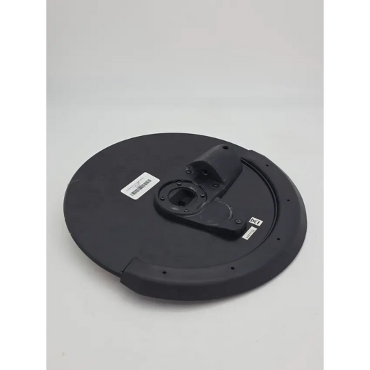 Used Roland CY-8 Trigger Pad (#2) - Fair - Drum Center Of Portsmouth