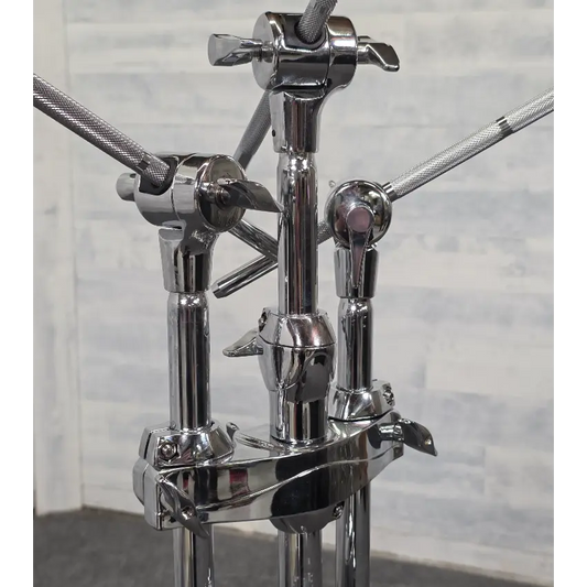 Used Mapex Triple Boom Cymbal Stand - Very Good - Drum Center Of Portsmouth