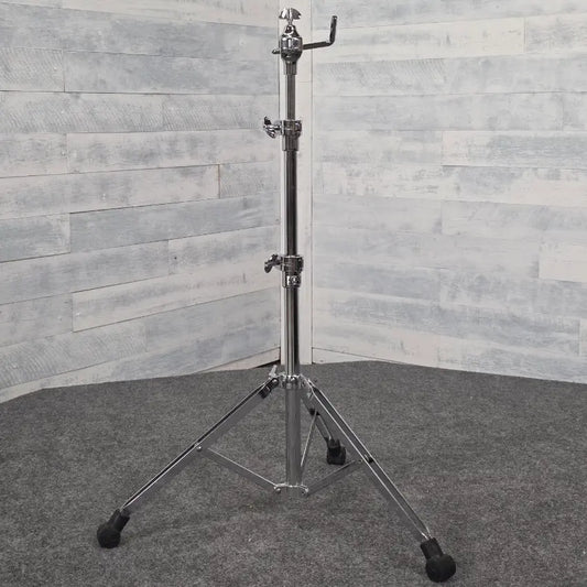 Used Sonor 4000 Single Tom Stand - Very Good - Drum Center Of Portsmouth