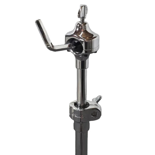 Used Sonor 4000 Single Tom Stand - Very Good - Drum Center Of Portsmouth