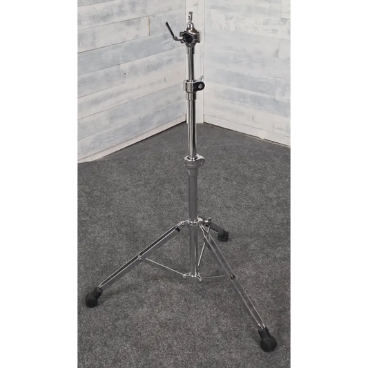 Used Sonor 4000 Single Tom Stand - Very Good - Drum Center Of Portsmouth