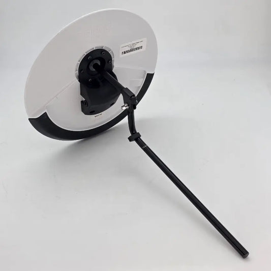 Used Roland CY-5 Cymbal Trigger Pad w/Arm for TD-07KV - Good - Drum Center Of Portsmouth