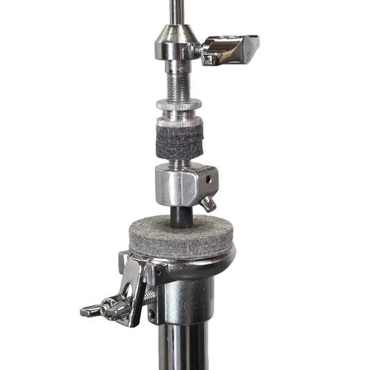 Used DW 9000 3-Leg Hi Hat Stand - Good - Drum Center Of Portsmouth