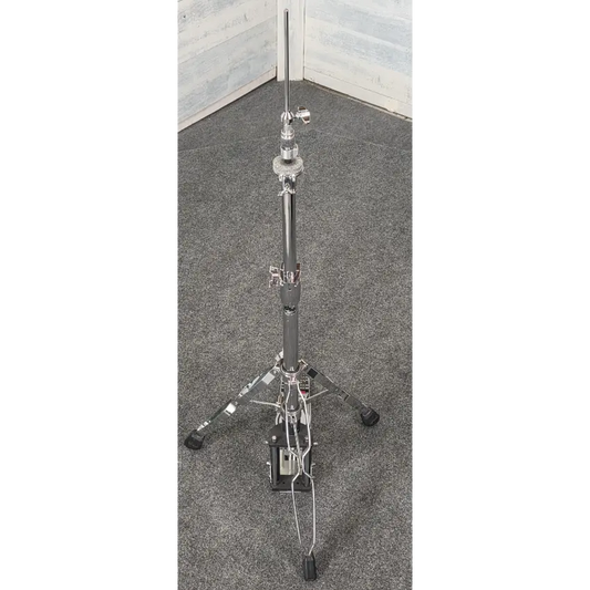 Used DW 9000 3-Leg Hi Hat Stand - Good - Drum Center Of Portsmouth
