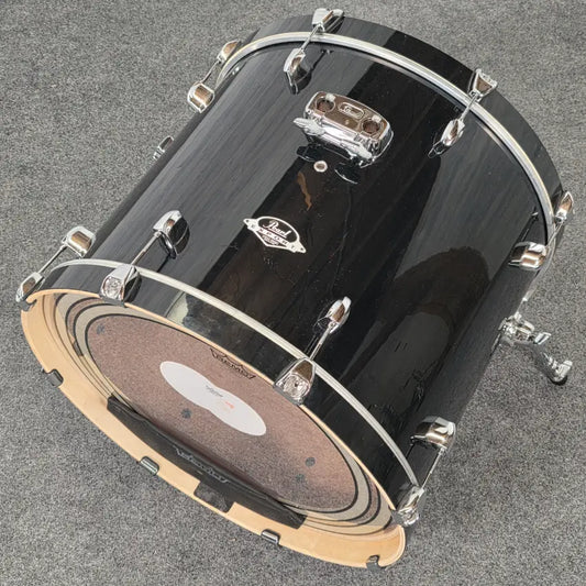 Used Pearl Export 7pc Drum Set - Good - Drum Center Of Portsmouth