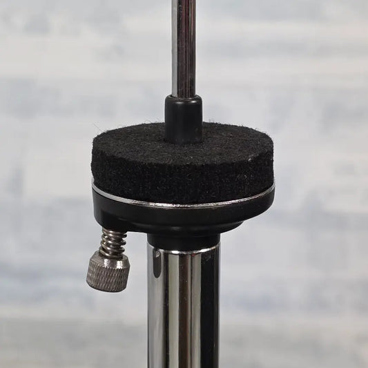 Used Pearl 830 Hi Hat Stand - Very Good - Drum Center Of Portsmouth