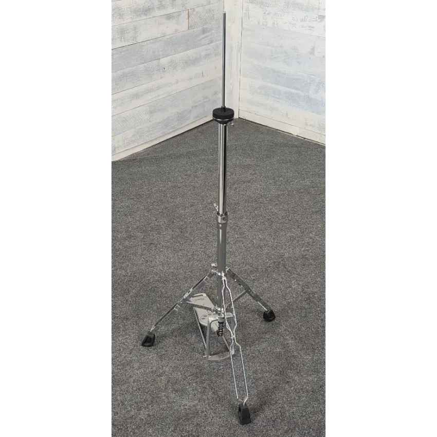 Used Pearl 830 Hi Hat Stand - Very Good - Drum Center Of Portsmouth