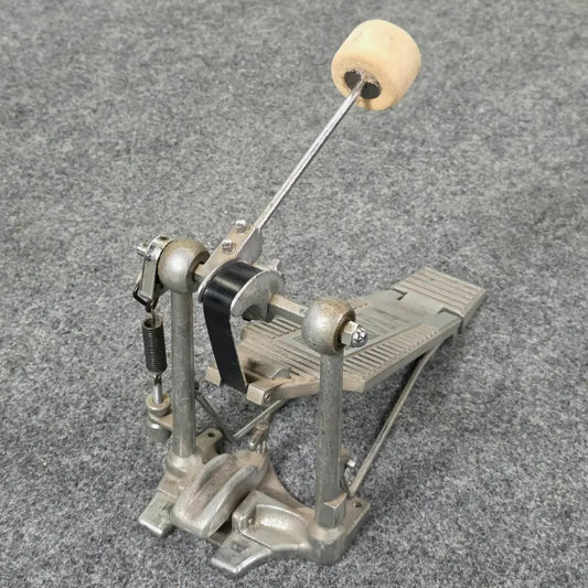 Used Tama Strap Drive Flexi-Flyer Bass Drum Pedal (#2) - Good - Drum Center Of Portsmouth