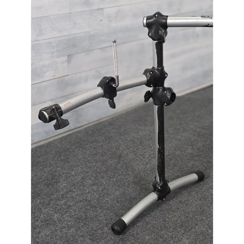 Used Roland Electronic Drum Set Rack (#1) - Fair - Drum Center Of Portsmouth