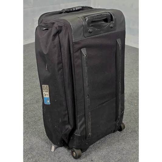 Used Protection Racket Hardware Bag 28 x 16 x 10 - Good - Drum Center Of Portsmouth