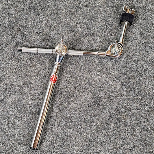 Used Gibraltar Cymbal Arm - Good - Drum Center Of Portsmouth
