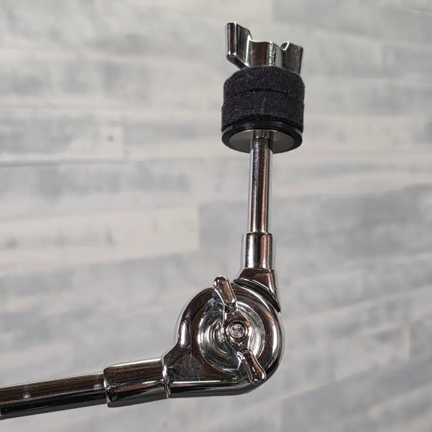 Used Gibraltar Cymbal Arm - Good - Drum Center Of Portsmouth
