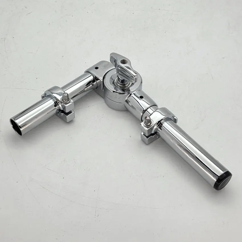 Used Pearl TH88S Short Tom Holder Arm - Very Good - Drum Center Of Portsmouth