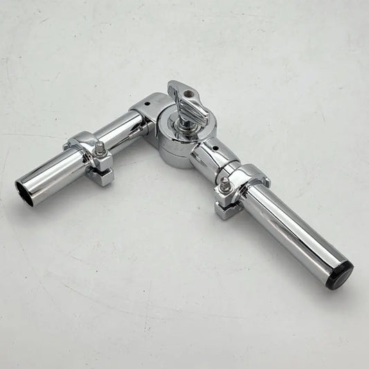 Used Pearl TH88S Short Tom Holder Arm - Very Good - Drum Center Of Portsmouth