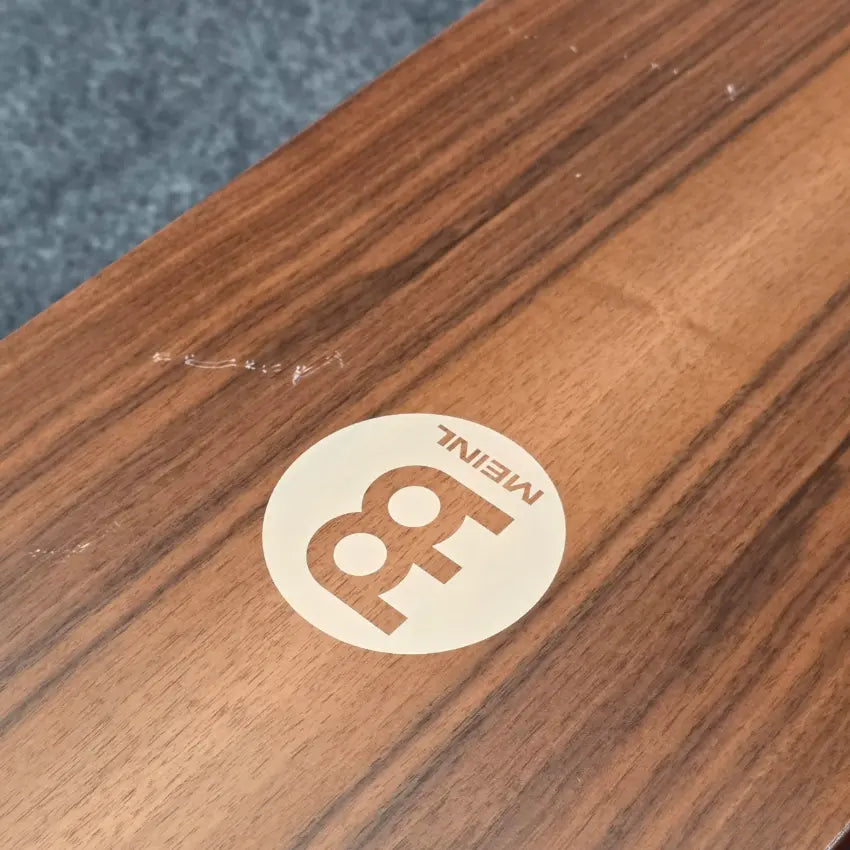 Used Meinl Lap Cajon - Good - Drum Center Of Portsmouth