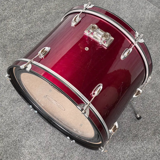 Used Miscellaneous 4pc Drum Set - Good - Drum Center Of Portsmouth