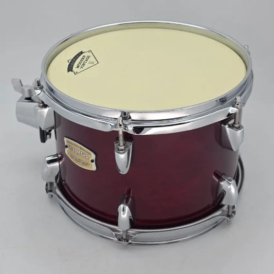 Used Yamaha Stage Custom Tom Drum 10x7 - Very Good - Drum Center Of Portsmouth