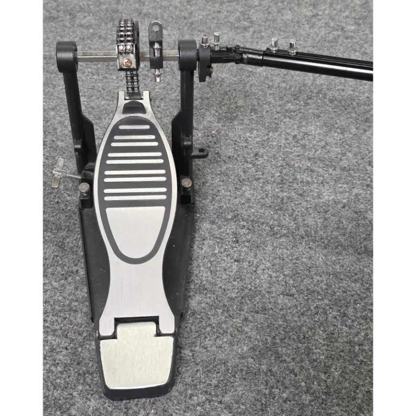 Used Misc Double Bass Drum Pedal - Fair - Drum Center Of Portsmouth