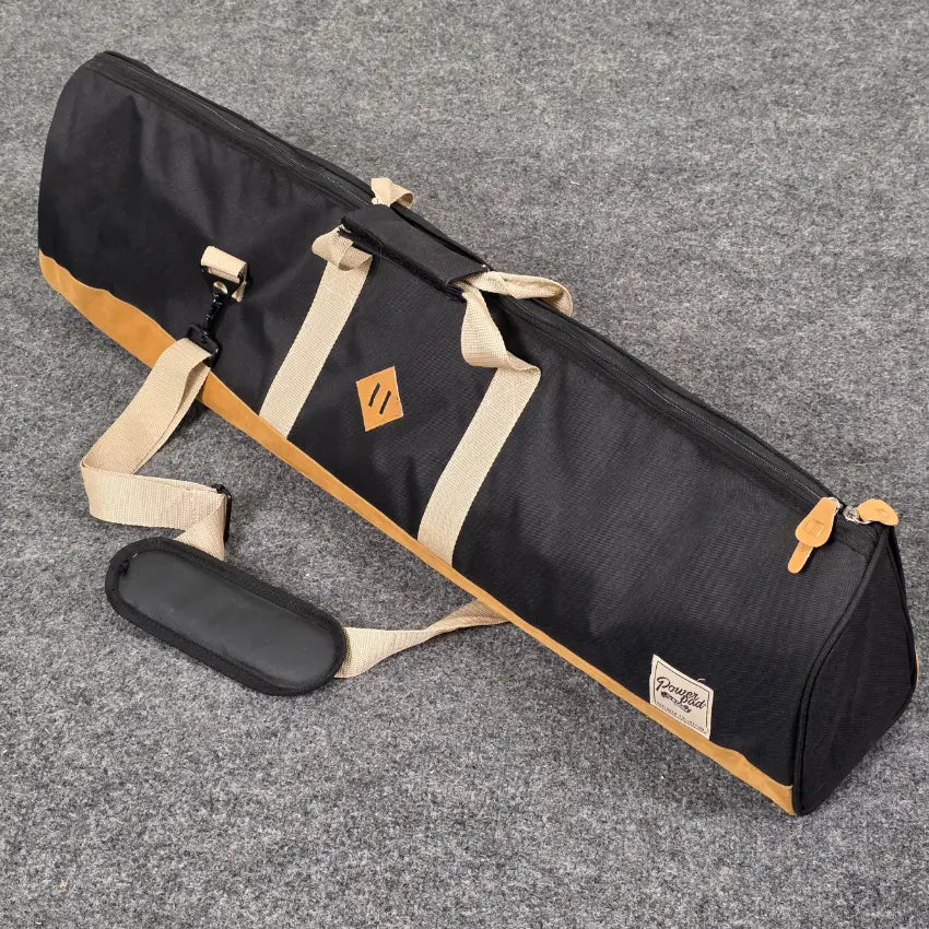 Used Tama Powerpad Hardware Bag - Very Good - Drum Center Of Portsmouth