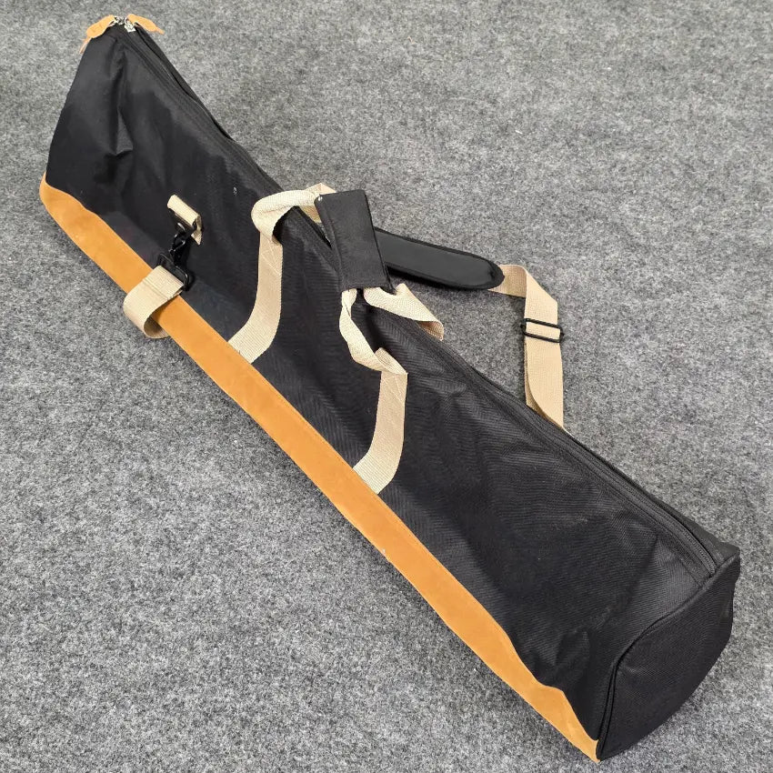 Used Tama Powerpad Hardware Bag - Very Good - Drum Center Of Portsmouth