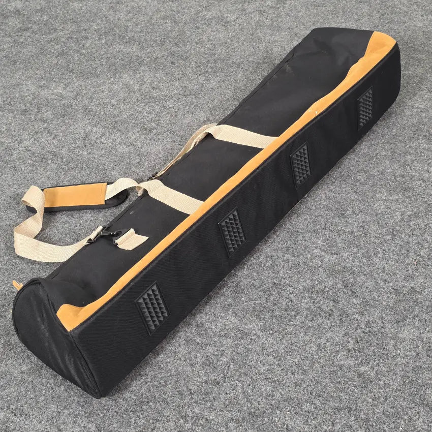 Used Tama Powerpad Hardware Bag - Very Good - Drum Center Of Portsmouth
