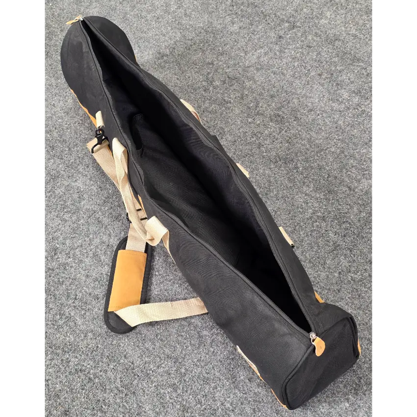 Used Tama Powerpad Hardware Bag - Very Good - Drum Center Of Portsmouth