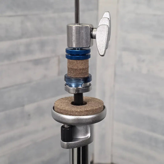 Yamaha B-Stock Professional 2-Leg Hi Hat Stand [2026] - Drum Center Of Portsmouth
