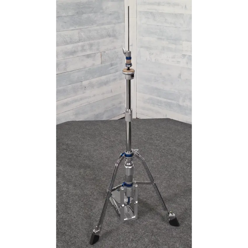 Yamaha B-Stock Professional 2-Leg Hi Hat Stand [2026] - Drum Center Of Portsmouth
