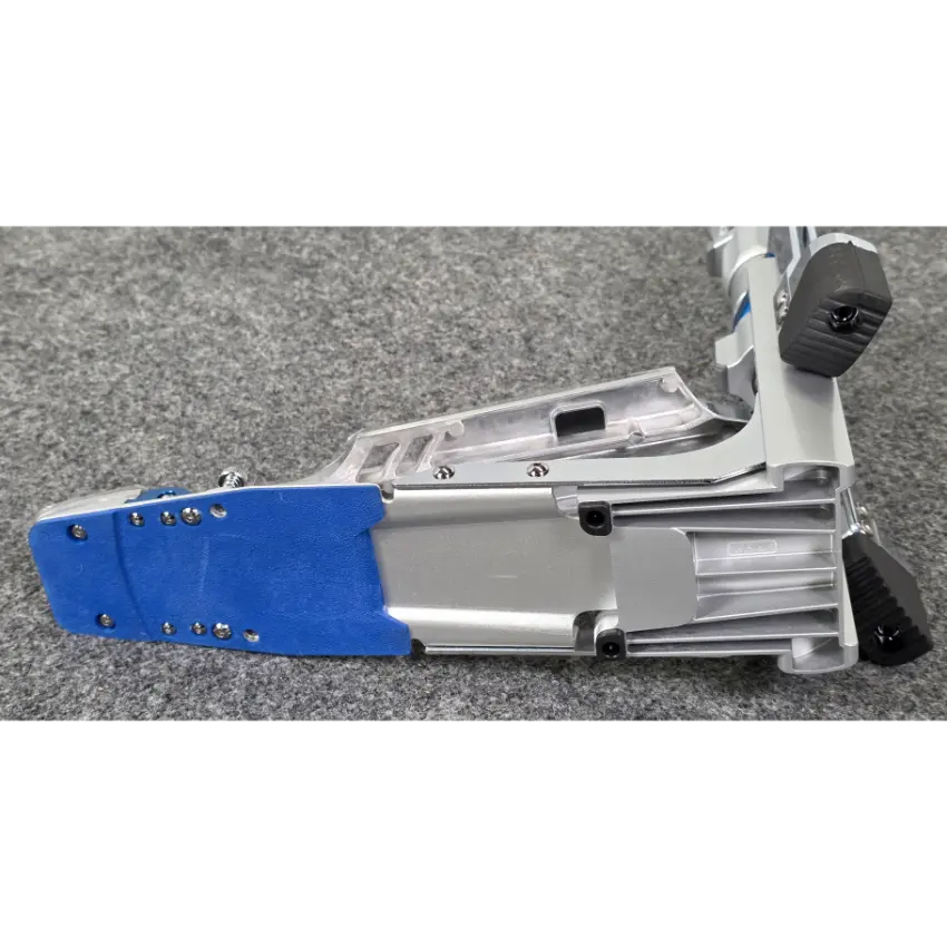 Yamaha B-Stock Professional 2-Leg Hi Hat Stand [2026] - Drum Center Of Portsmouth