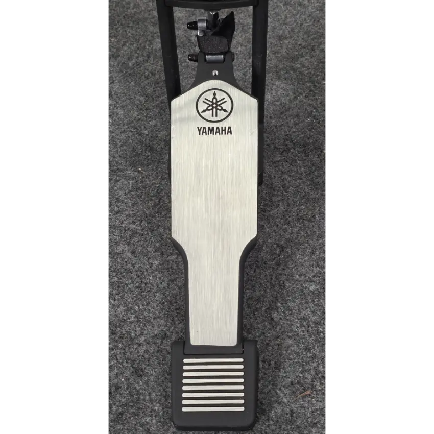 Yamaha B-Stock 1200 Series 3-Leg Hi Hat Stand [2026] - Drum Center Of Portsmouth